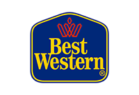 Best_Western