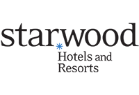 Starwood_Hotels_and_Resorts