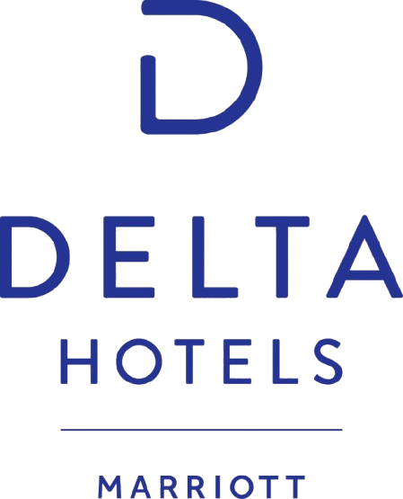 PHOTO-2025-12-19-21-23-59-removebg-preview