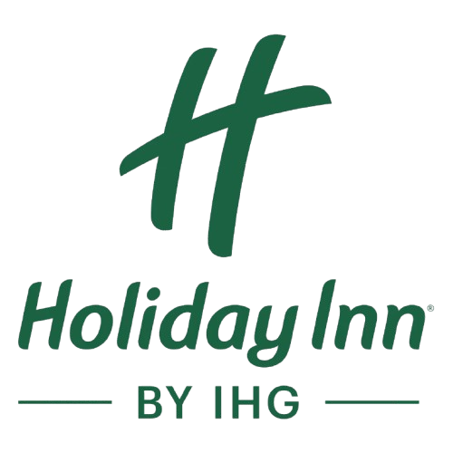 PHOTO-2025-12-19-21-25-12-removebg-preview