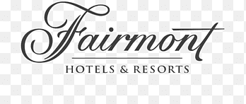 Fairmont Logo