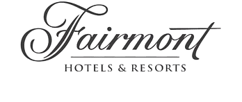Fairmont_Logo-removebg-preview
