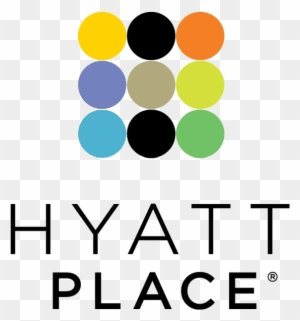 Hyatt Place Logo