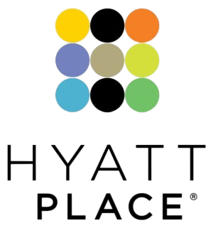 Hyatt_Place_Logo.png-removebg-preview